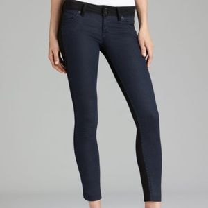 HUDSON Collin Vice Versa Jeans